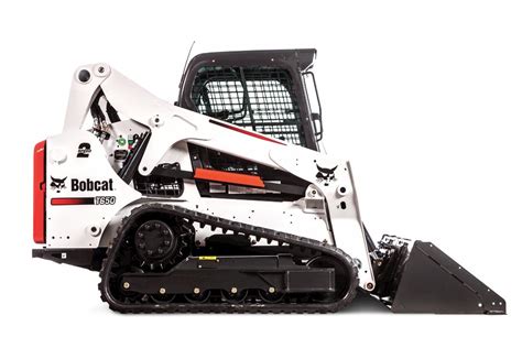 2018 bobcat t650 skid steer|bobcat t650 skid steer specs.